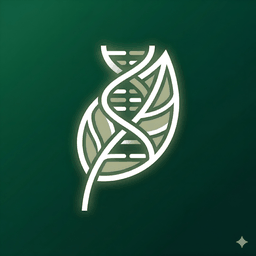 kCalori logo